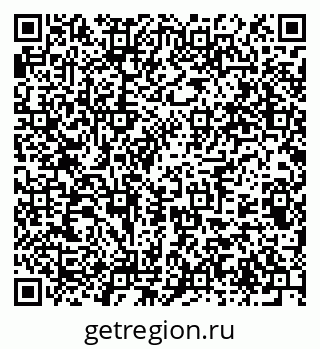 79375107548