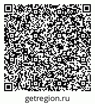 79375107549
