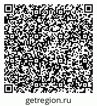 79375107550