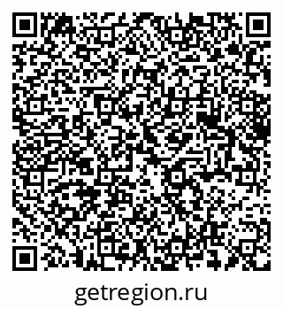 79375107551