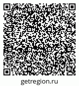 79375107552
