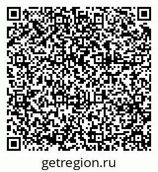 79375107553
