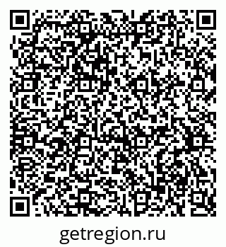79375107554