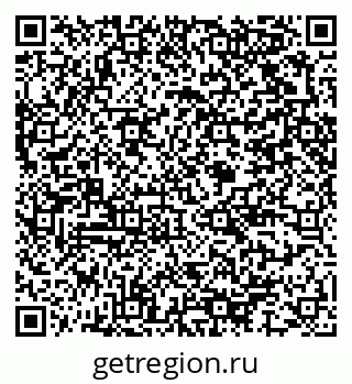 79375107559