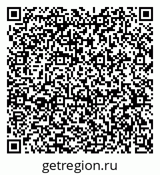 79375107560