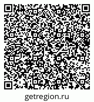 79375107566