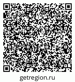 79375107567