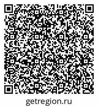 79375107568
