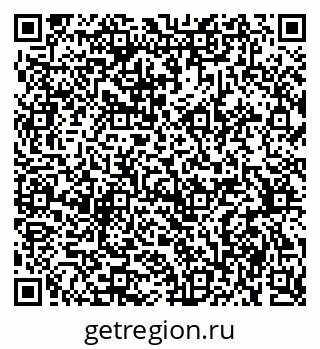 79375107569