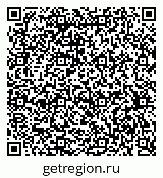 79375107572