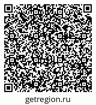 79375107576