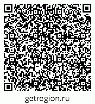 79375107577
