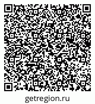 79375107579