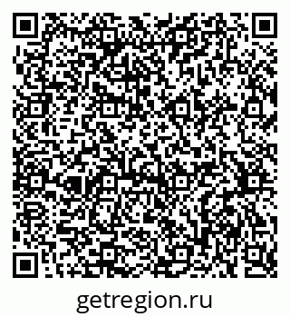 79375107580
