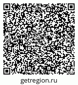 79375107582