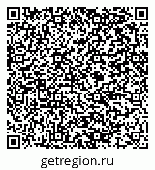 79375107583