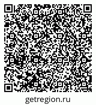 79375107584