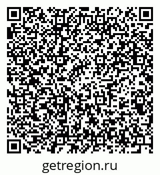 79375107585