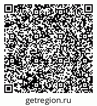79375107591