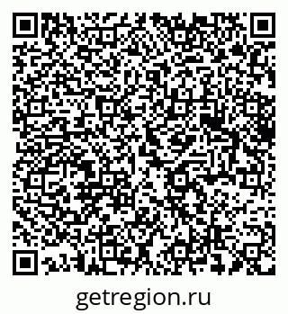 79375107592