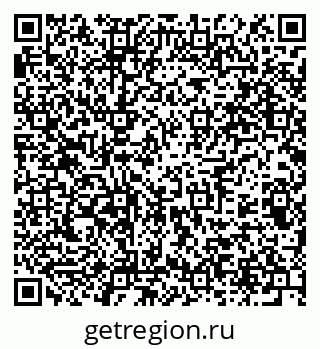 79375107593