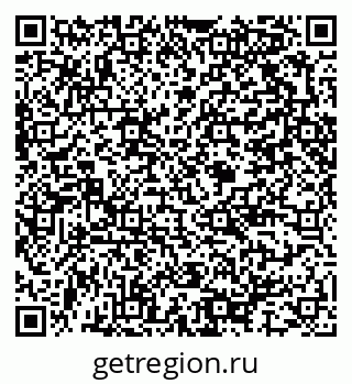 79375107594