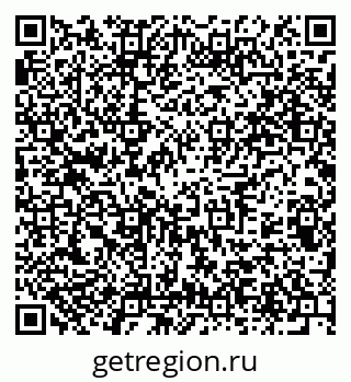 79375107596