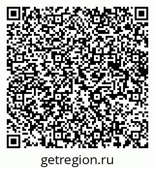 79375107598