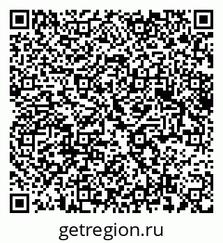 79375107599