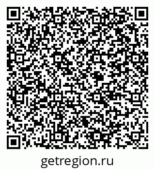 79375107602