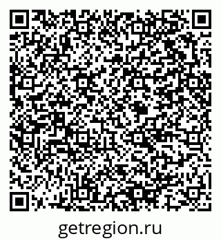 79375107604