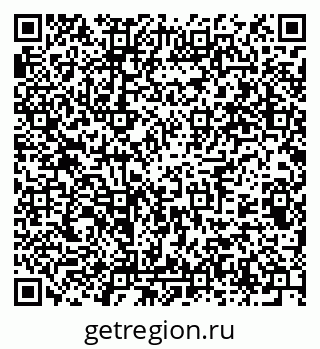 79375107605