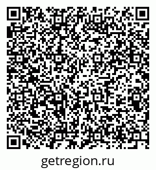 79375107607