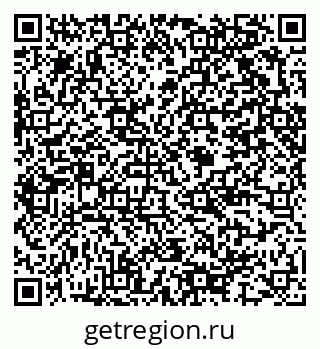79375107608
