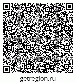 79375107609