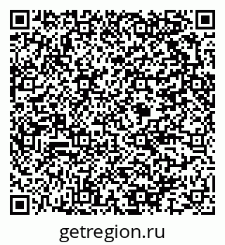 79375107610