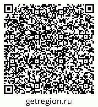 79375107611