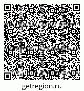 79375107613