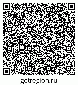 79375107614
