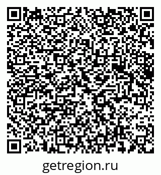 79375107616