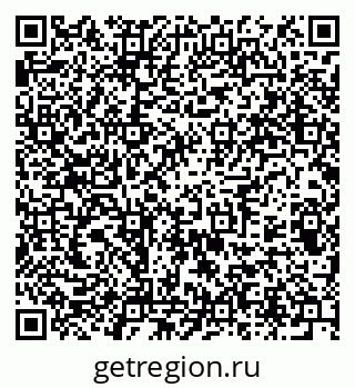 79375107617