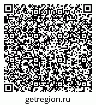 79375107618
