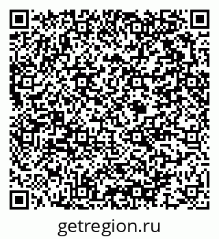 79375107623