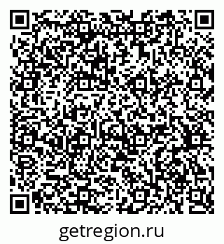79375107624
