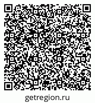 79375107625