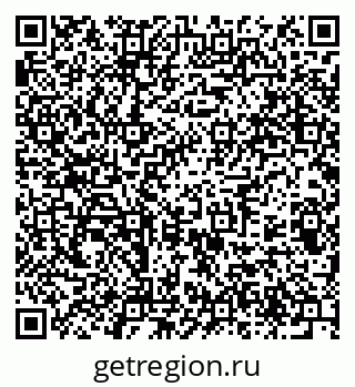 79375107628