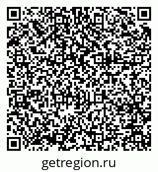 79375107629