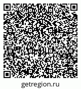 79375107631