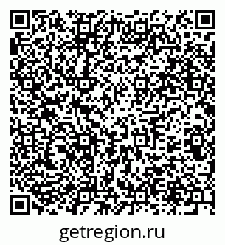 79375107632
