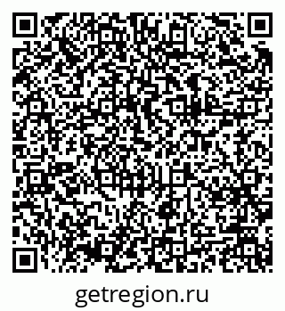 79375107633